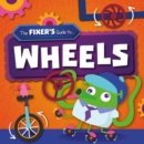Wheels - Book