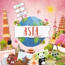 Asia - Book