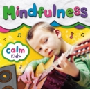 Mindfulness - Book