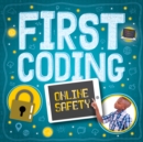 Online Safety - Book