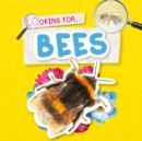 Bees - Book