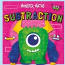 Subtraction - Book