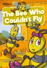 The Bee Who Couldn't Fly - Book
