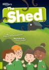 The Shed - Book