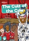 The Cult of the Cow - Book