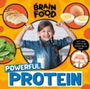 Powerful Protein - Book
