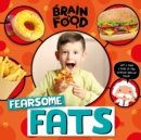 Fearsome Fats - Book