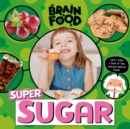 Super Sugar - Book