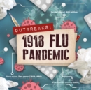 1918 Flu Pandemic - Book