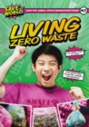 Living Zero Waste - Book