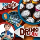 Life Cycle of a Drinks Can - Book