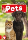 Pets - Book