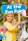 At the Fun Fair - Book