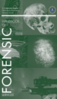 FBI Handbook of Forensic Science - Book