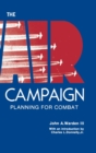 The Air Campaign : Planning for Combat - Book