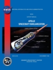 Apollo Spacecraft Familiarization Manual - Book