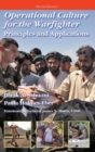 Operational Culture for the Warfighter : Principles and Applications (Second edition) - Book