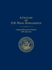 A Century of U.S. Naval Intelligence - Book