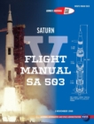 Saturn V Flight Manual Sa 503 - Book