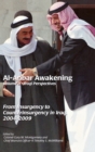 Al-Anbar Awakening : Iraqi Perspectives (Volume II) - Book