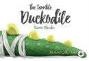 The Terrible Duckodile - Book