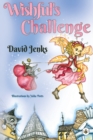 Wishfuls Challenge - Book