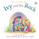 Ivy and the Rock - Book