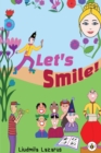 Let's Smile! - Book