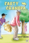Farty Grandpa - Book