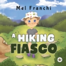 A Hiking Fiasco - Book