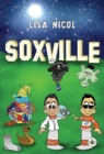 Soxville - Book