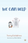 We Can Help - Book