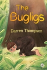 The Bugligs - Book
