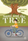 Sami and the Tree - Book