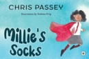 Millie's Socks - Book