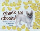 Check the Chooks! - Book