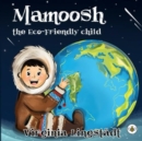 MAMOOSH THE ECO-FRIENDLY CHILD - Book