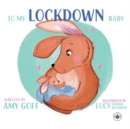 To My Lockdown Baby - Book
