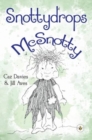 Snottydrops McSnotty - Book