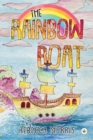 The Rainbow Boat - Book