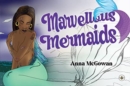 Marvellous Mermaids - Book
