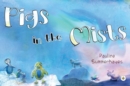 Pigs in the Mists - Book