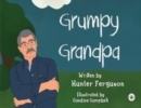 Grumpy Grandpa - Book