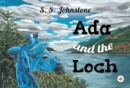 Ada and the Loch - Book