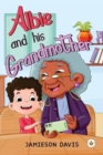 Albie and his Grandmother - Book