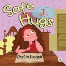 Safe Hugs - Book