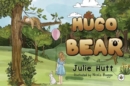 Hugo Bear - Book