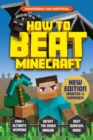 How to Beat Minecraft - Extended Edition : Independent and Unofficial - eBook