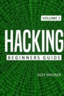 Hacking : Beginners Guide - Book