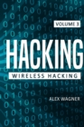 Hacking : Wireless Hacking - Book
